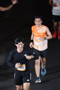 BIB: 3105
                            <button type="button" onclick="openModal(23012766)" class="btn btn-primary btn-sm float-right btn-popup" data-toggle="modal" data-target=".modal-high-quality">
                        <i class="fas fa-shopping-cart"></i> Add to Cart
                    </button>
                                            <button type="button" onclick="isThisMe(23012766, true)" class="btn btn-success btn-sm float-right btn-popup btn-isme hidden" data-toggle="tooltip" data-placement="bottom" title="นี่คือรูปของคุณใช่ไหม คลิกที่นี่เพื่อเอาเข้าอัลบั้ม">
                        <i class="fas fa-plus"></i> Add to album
                    </button>
                    <button type="button" onclick="isThisMe(23012766, false)" class="btn btn-warning btn-sm float-right btn-popup btn-isnotme hidden">
                        <i class="fas fa-ban"></i> Remove from album
                    </button>
